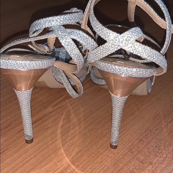 Aldo stiletto heels - Picture 10 of 11